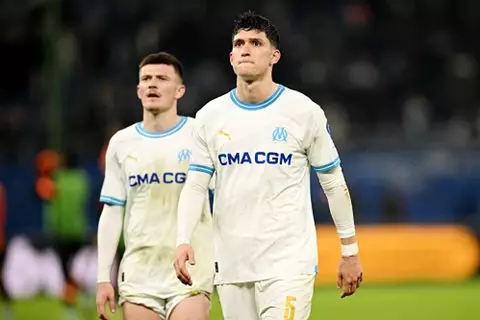 يغيب عن كأس العالم.. منتخب الأرجنتين يعلن إصابة ليوناردو باليردي